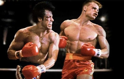 Τι λες τώρα! Η μεγάλη… απάτη με τον Ρόκι! (ΒΙΝΤΕΟ & ΦΩΤΟ)